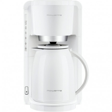 Rowenta CT 3801 valge