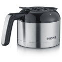 Severin KA 4814 with Grinder