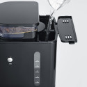 Severin KA 4813 with Grinder