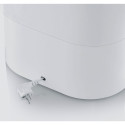 Severin KA 9314 Duo Kohvimasin Filtriga