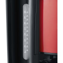 Severin KA 4817 Filtriga Kohvimasin punane