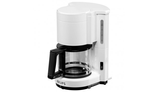 Krups F 18301 AromaCafe 5 kohvimasin
