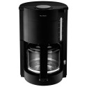Krups F 309 08 ProAroma Kohvimasin