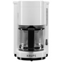Krups F 18301 AromaCafe 5 Kohvimasin