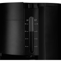 Krups F 309 08 ProAroma Kohvimasin