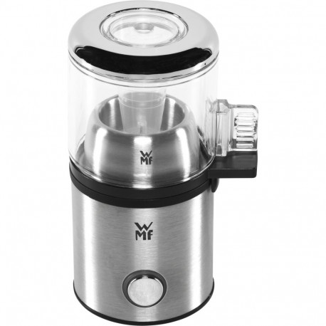 WMF Küchenminis MyEgg 1-muna munakeetja