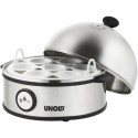 Unold 38626 Munakeetja Edel