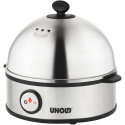 Unold 38626 Egg Boiler Edel