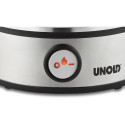 Unold 38626 Munakeetja Edel