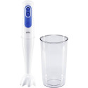 Braun MQ 3000 Smoothie Saumikser Multi Quick 3