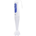 Braun MQ 3000 Smoothie Saumikser Multi Quick 3
