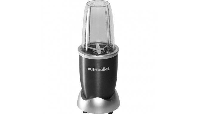 nutribullet NB 606 DG tumehall