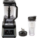 NINJA BN750EU 2-in-1 Table Blender black/silver
