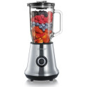 Severin SM 3737 Multimixer + Smoothie Mix & Go