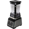 NINJA BN750EU 2-in-1 Table Blender black/silver