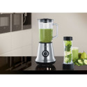 Severin SM 3737 multimikser + smuuti Mix & Go