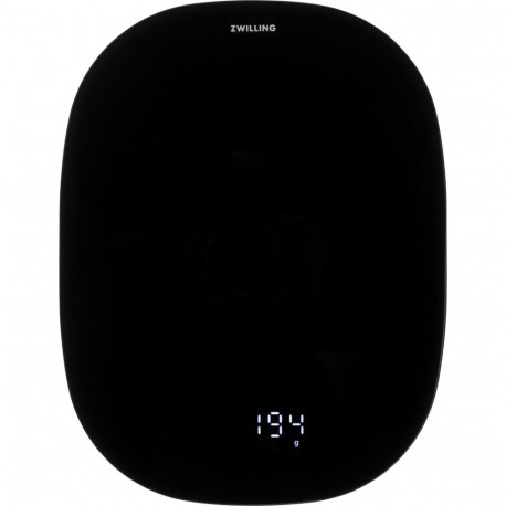 Zwilling digitaalne köögikaal ENFINIGY