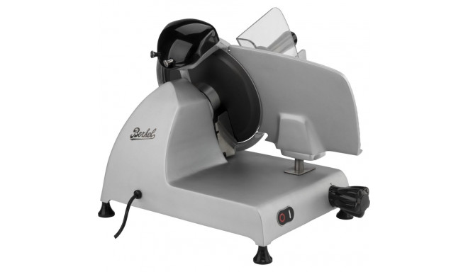 Berkel Red Line RL 250 grey Slicer