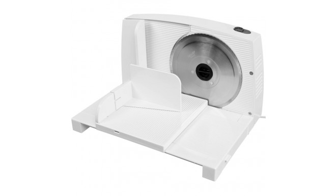 Ritter markant 01 white