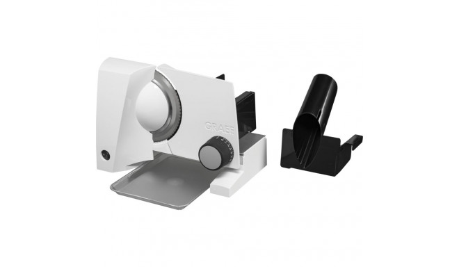 Graef S 10001 SKS viilutaja köök S10001