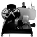 Berkel Red Line RL 250 black Slicer