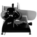Berkel Red Line RL 300 black Slicer