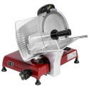 Berkel Red Line RL 250 red Slicer