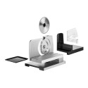 Unold 78826 universaalne viilutaja Metal Plus