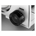 Unold 78826 universaalne viilutaja Metal Plus