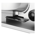 Unold 78826 universaalne viilutaja Metal Plus