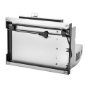 Unold 78826 universaalne viilutaja Metal Plus