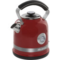 Ariete Water Kettle Moderna