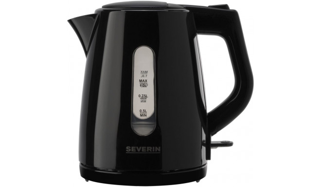 Severin WK 3410 Veekeetja