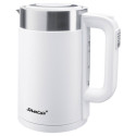 Steba WK 11 Bianco Water Kettle