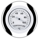 Steba WK 10 Bianco Veekeetja