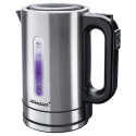 Steba WK 21 Inox Veekeetja