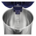 Unold 18018 Water Kettle Edition blue