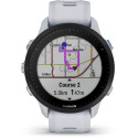 Garmin Forerunner 955 Valge