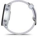 Garmin Forerunner 955 Valge