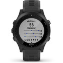 Garmin Forerunner 955 Must
