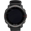 Polar Grit X Pro Must