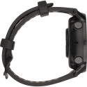 Polar Grit X Pro Must
