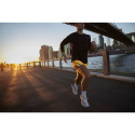 Garmin Forerunner 265 Aqua/Must