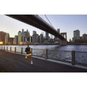 Garmin Forerunner 265 Aqua/Must