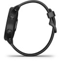Garmin Forerunner 955 Must