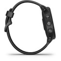 Garmin Forerunner 955 Must