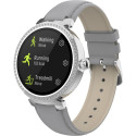 Denver SWC-342GR grey