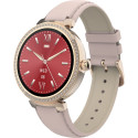 Denver SWC-342RO rosé
