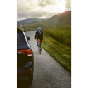 Garmin Forerunner 955 Must