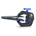 iFixit ANTI-CLAMP